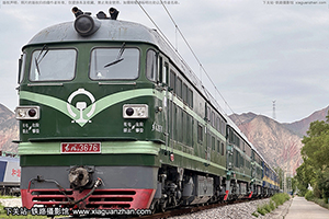 ����4-3676 DF4-3676 ��������