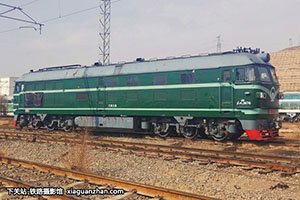 4-3676 DF4-3676 