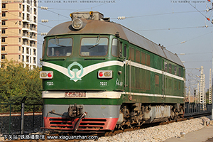 ����4-3679 DF4-3679 ���߸�