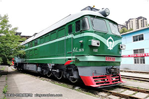 4-3679 DF4-3679 ֶβ