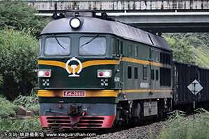 4-3680 DF4-3680 ·޹˾