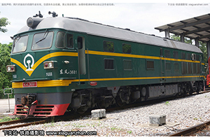 4-3681 DF4-3681 ½