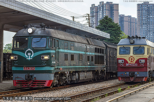 4-3694 DF4-3694 