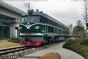 4-3699 DF4-3699 Ͼֺ