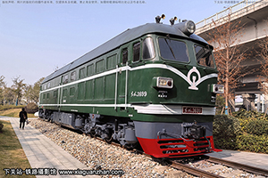 ����4-3699 DF4-3699 �Ͼֺ���