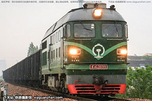 4-3699 DF4-3699 Ͼֻ