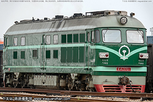 4-3701 DF4-3701 Ͼֻ