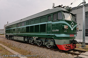 ����4-3701 DF4-3701 �Ͼֻ���