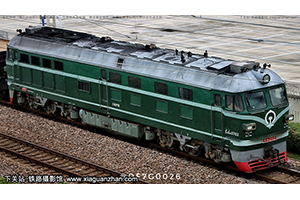 4-3702 DF4-3702 Ͼֻ