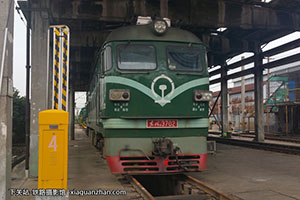 4-3702 DF4-3702 Ͼֻ