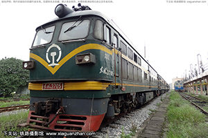 4-3705 DF4-3705 ߶