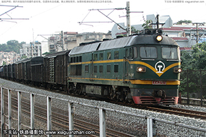 ����4-3707 DF4-3707 �����߶�