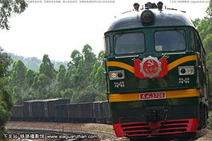 4-3708 DF4-3708  ȷ