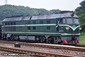 4-3714 DF4-3714 