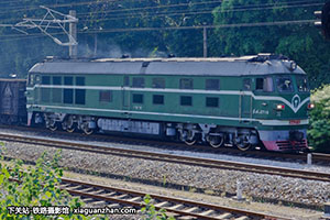 4-3716 DF4-3716 