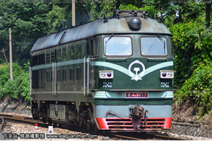 4-3717 DF4-3717 