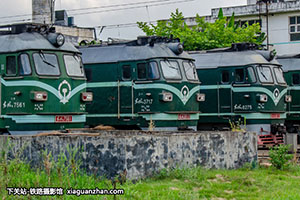 4-3717 DF4-3717 