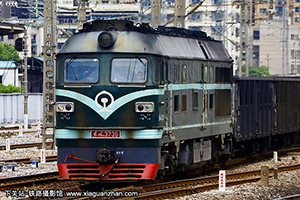 4-3735 DF4-3735 