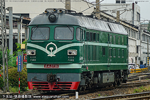 4-3736 DF4-3736 Ͼֻ