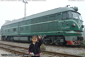 4-3737 DF4-3737 Ͼָ