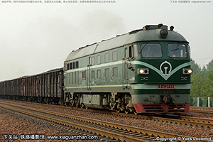 4-3749 DF4-3749 Ͼָ