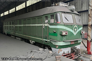 4-3759 DF4-3759 