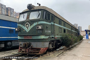 4-3760 DF4-3760 ˾