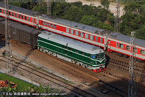 4-3761 DF4-3761 