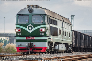 4-3761 DF4-3761 