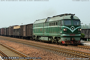 4-3768 DF4-3768 Ͼָ