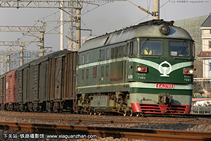 4-3769 DF4-3769 Ͼֺ