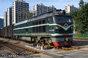 4-3769 DF4-3769 Ͼֺ