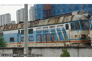 4-3773 DF4-3773 ¶