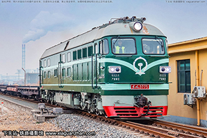 ����4-3775 DF4-3775 �Ͼ�������