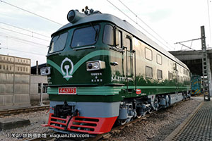 4-3775 DF4-3775 Ͼֺ϶