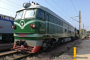 ����4-3776 DF4-3776