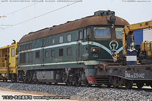 4-3777 DF4-3777 