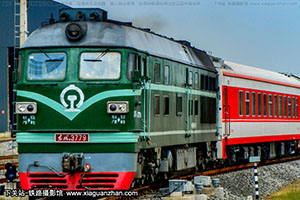 4-3779 DF4-3779 һ