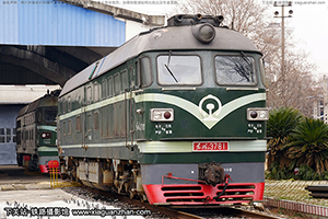 4-3781 DF4-3781 
