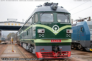 ����4-3781 DF4-3781 �������