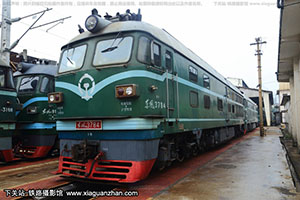 4-3784 DF4-3784 