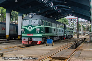 4-3786 DF4-3786 