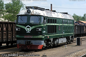 4-3794 DF4-3794 