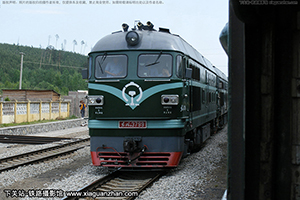4-3799 DF4-3799 