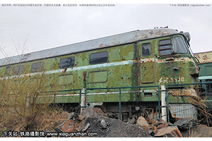 ����4-3806 DF4-3806 ����ĵ��