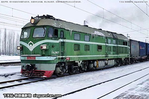 4-3807 DF4-3807 ھڶ