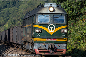 4-3811 DF4-3811 ·޹˾