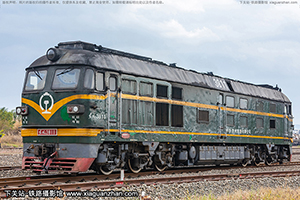 4-3811 DF4-3811 