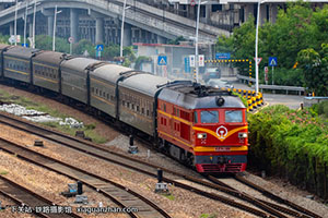 4-3811 DF4-3811 