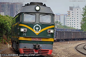4-3812 DF4-3812 Ƕ 